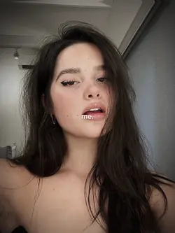 maria- justin bieber