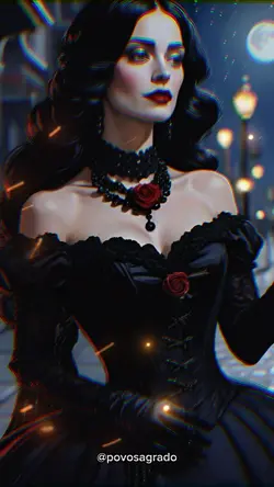 Dona 7 