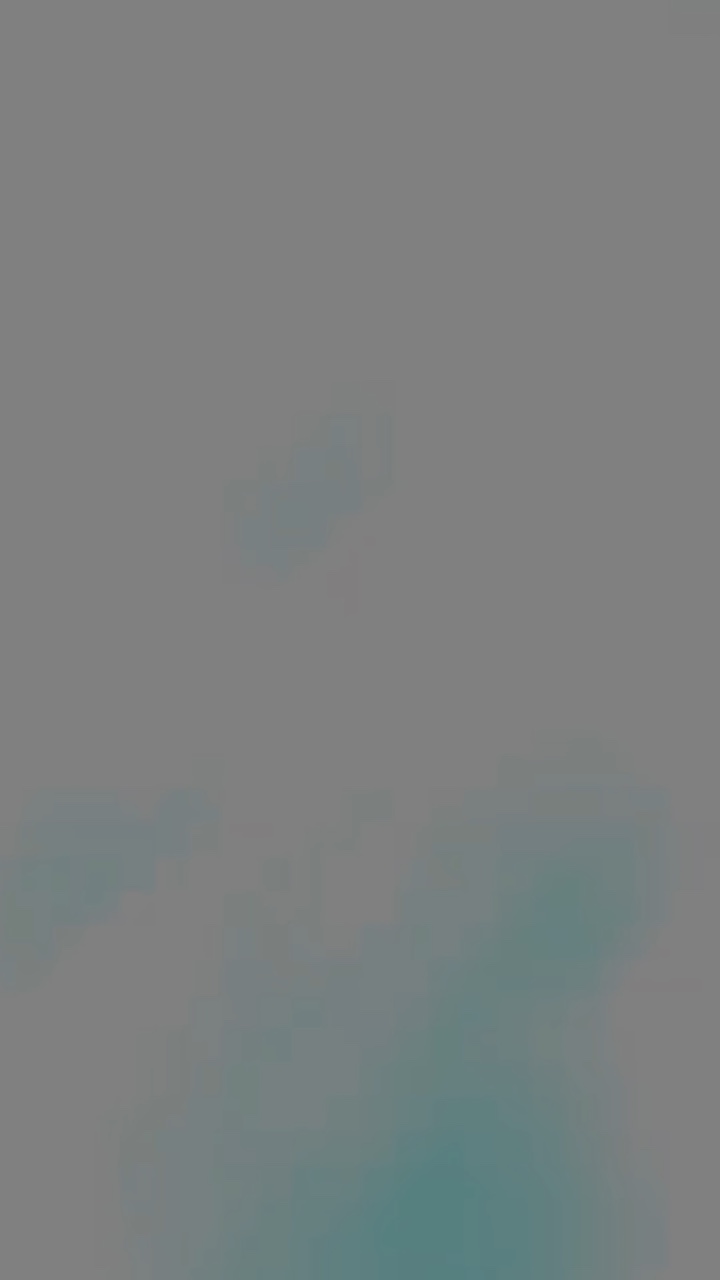 In meiner Welt 🌍🚬