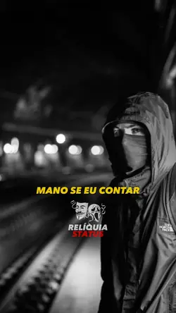 Piloto era bom
