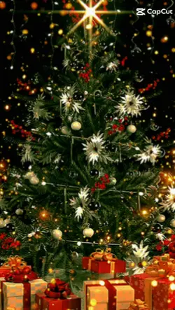 merry xmas