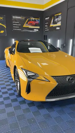 Car edit 