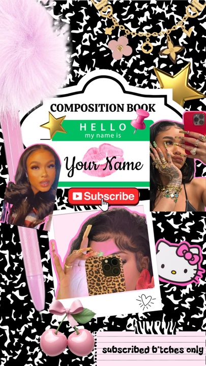 Cover Picture