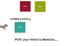 mexican+chihuahua