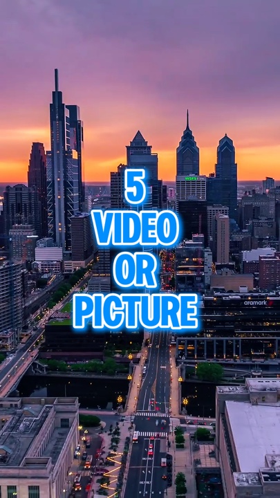 5 video treding 