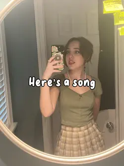 Get to know abt me🤩