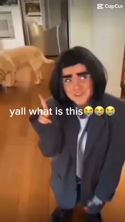 LORAX😭😭