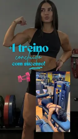 Tá pago