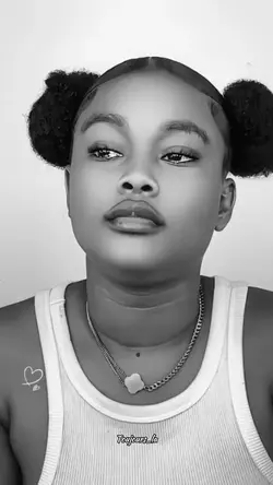 Ce ne pas la premièr