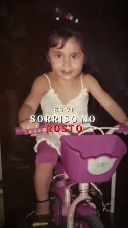 Glow up "Na Batida"