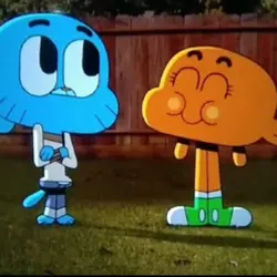 Best friends forever