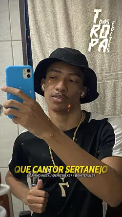 TUÊ - D PEÇA EM PEÇA