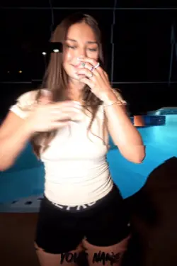 colepalmer free edit