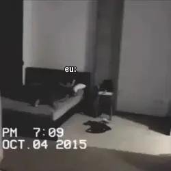 fantasma: a / eu: