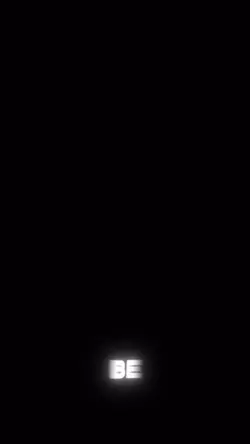 🔥🎵