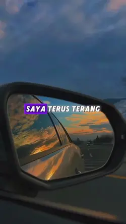 Cak imin tidak tahu