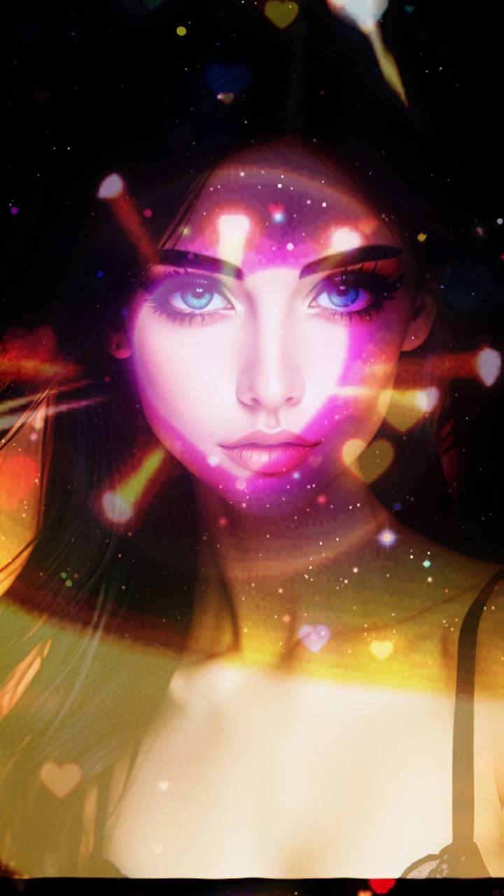 Effects&overlay 