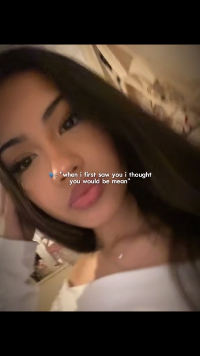 mean?