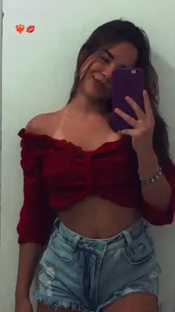 boomerang❤️‍🔥