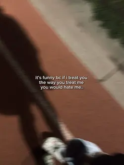 ๐ค