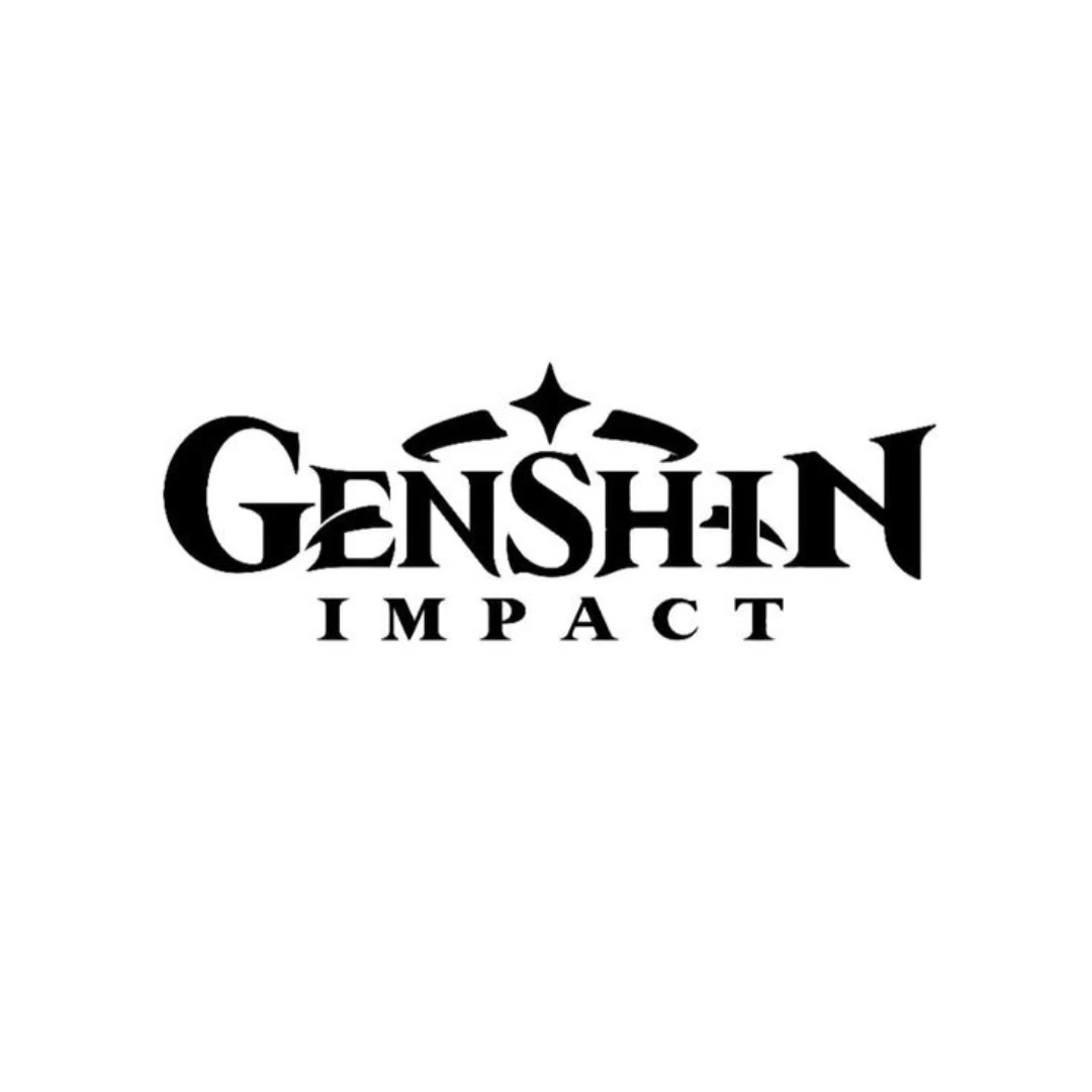 P batalha d edits