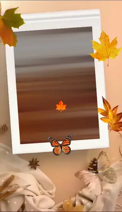 Otoño