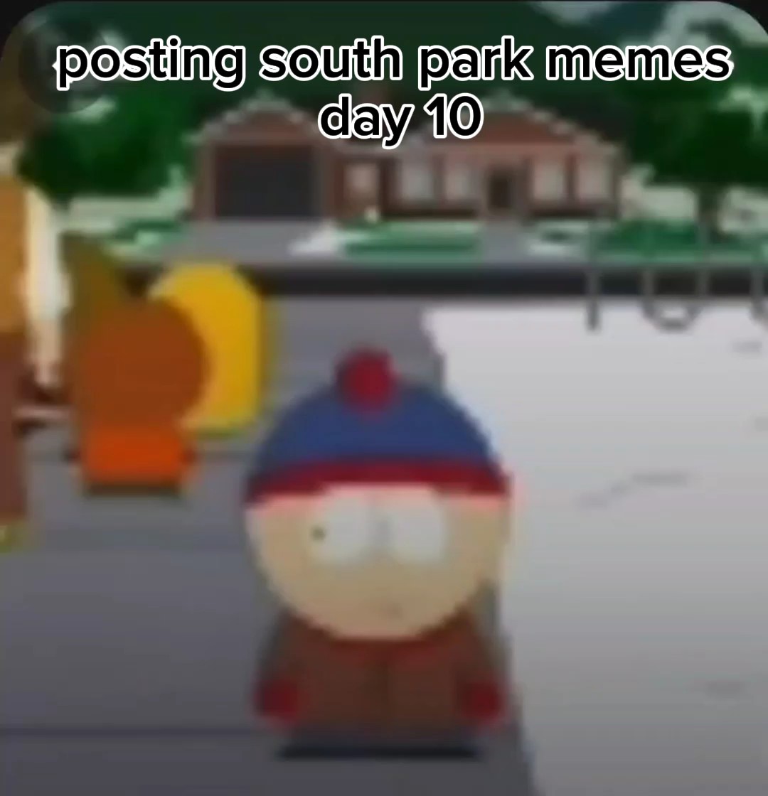 sorry I didn't post