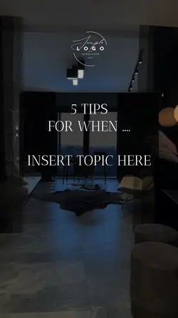 Tips for client