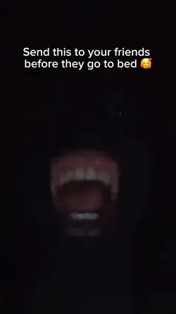 Gn