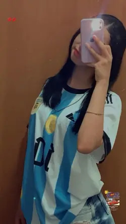só pq eu sou menor