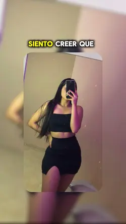 🍃❤️‍🩹cómo sanar 