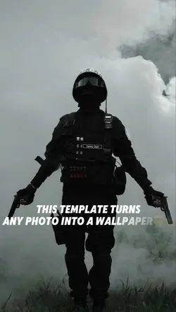 😱🤯AI EXPAND🤯😱