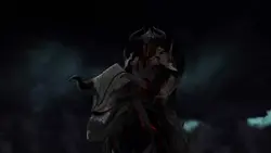 intro youtube