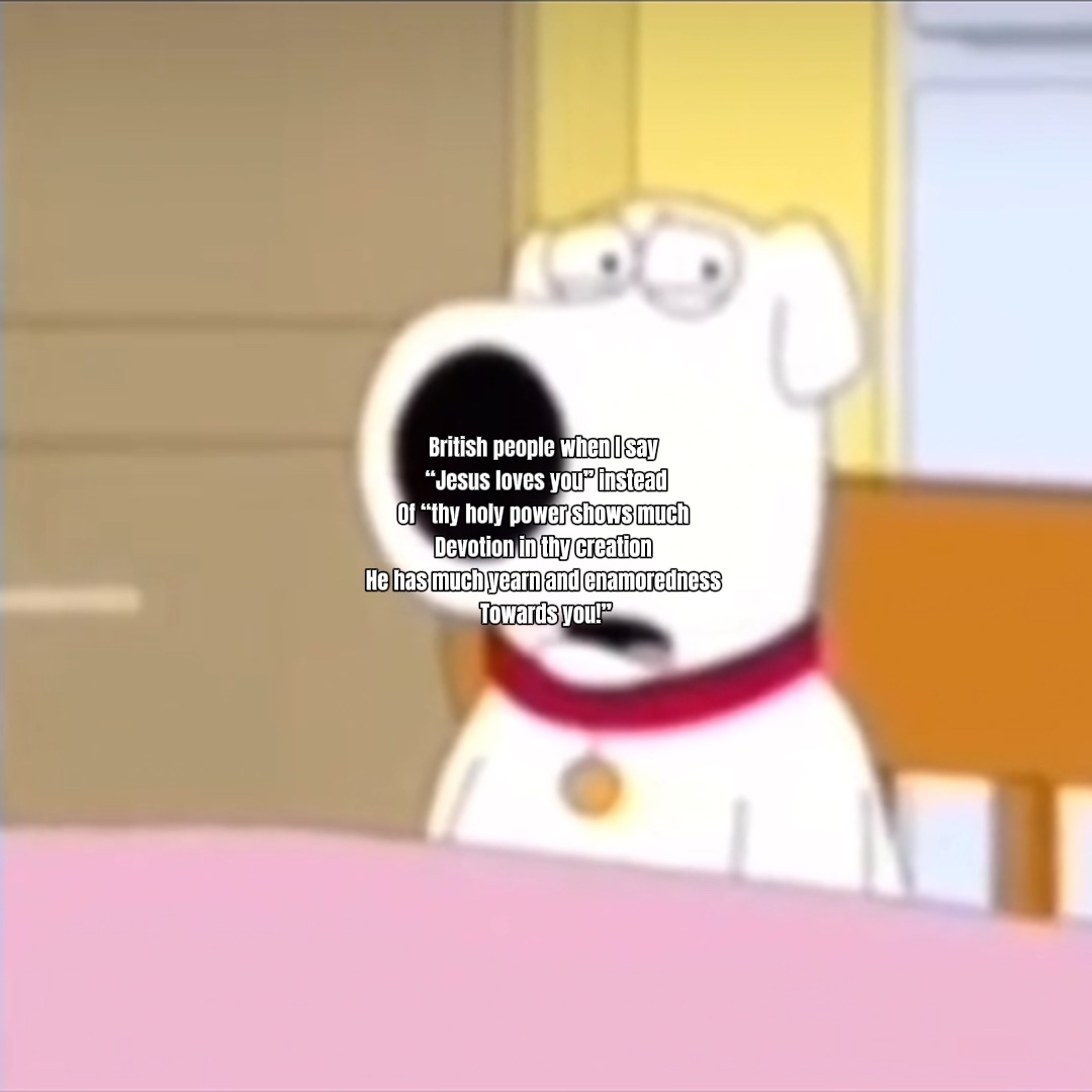 Modifier le mème de texte