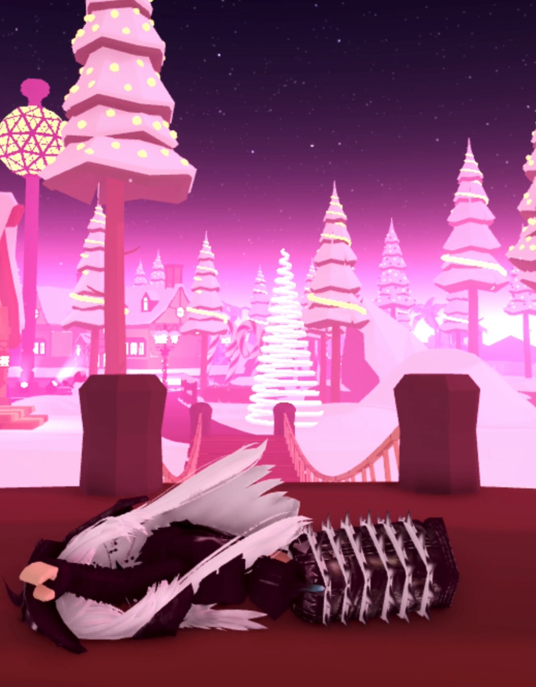 Cover Picture