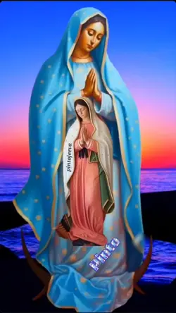 #malayalamchristians