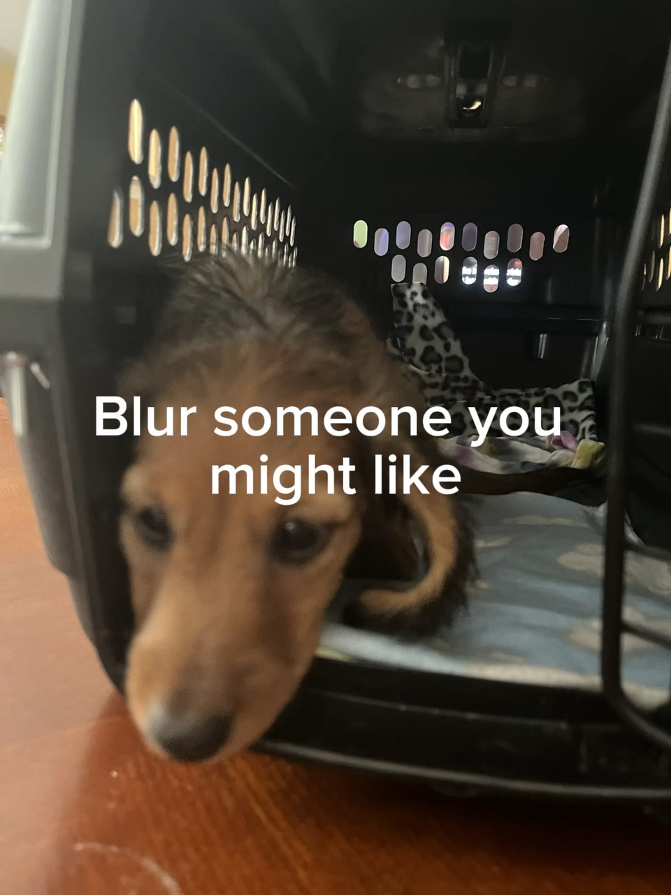 Hehe-