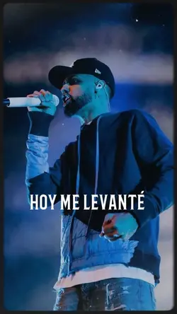 🎶🎶🎶