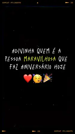trends virais
