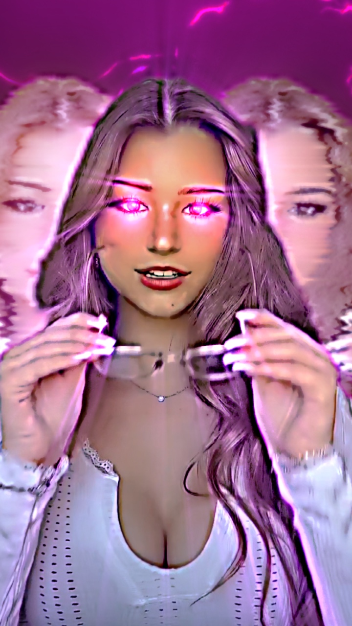 Transition edit