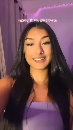 chegou minha encomen