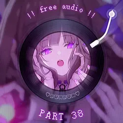 !! FREE AUDIO !!