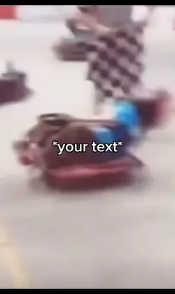 Helicopter kid