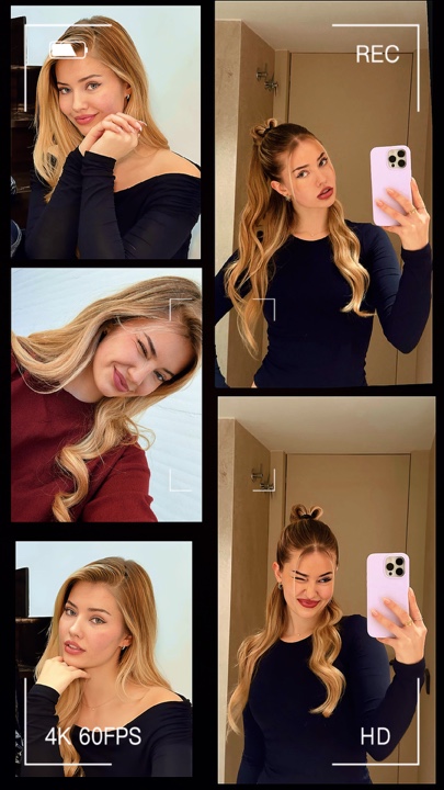 Yeni şablon 
