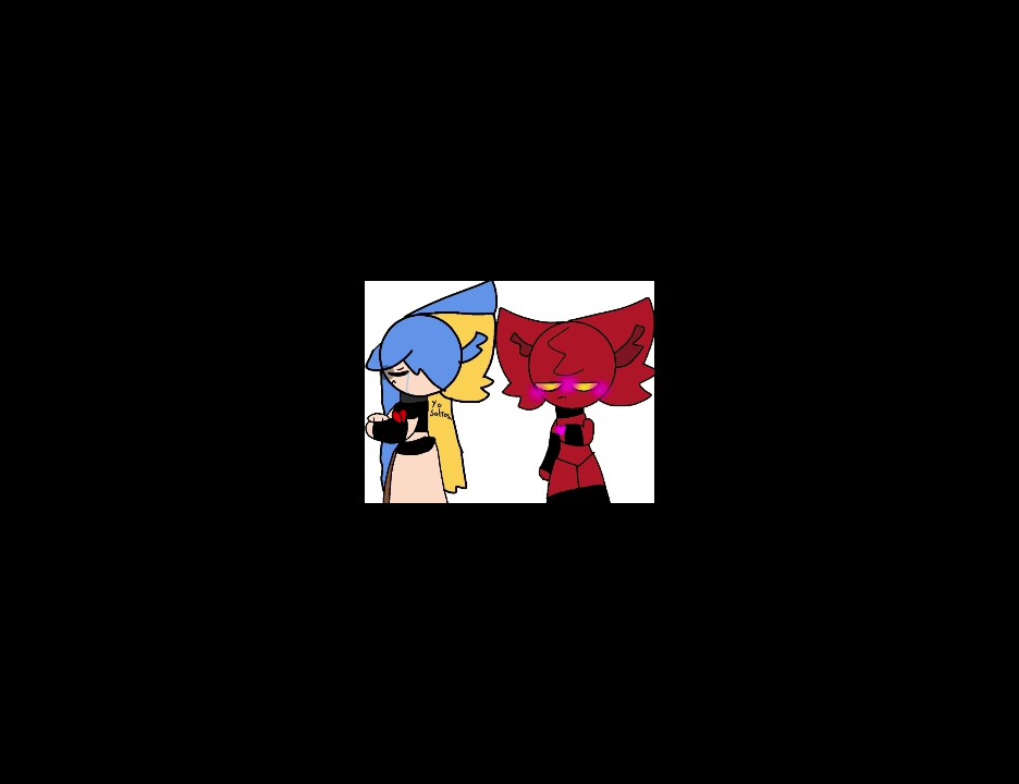 no se k hize