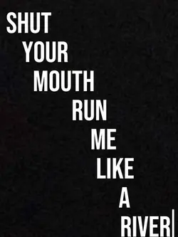 RunMeLiKeArIvEr