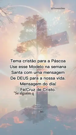 Cross Salvation