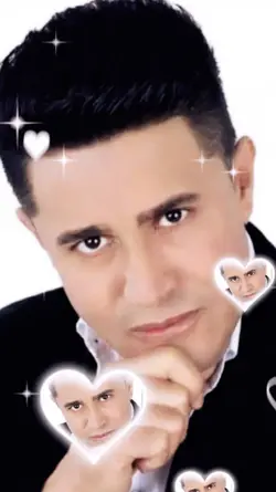 Cristiano Neves
