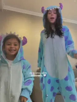 irmão ❤️‍🩹