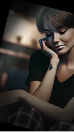 You’realwaysinmymind